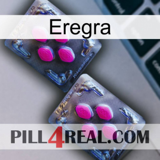 Eregra 01